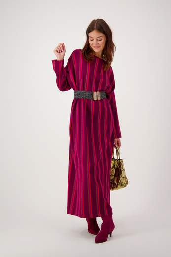 EXQUISITE J CN1139 NERO