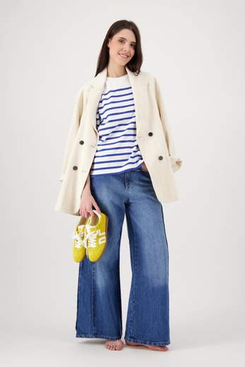 BACK 70 SHELLY YELLOW