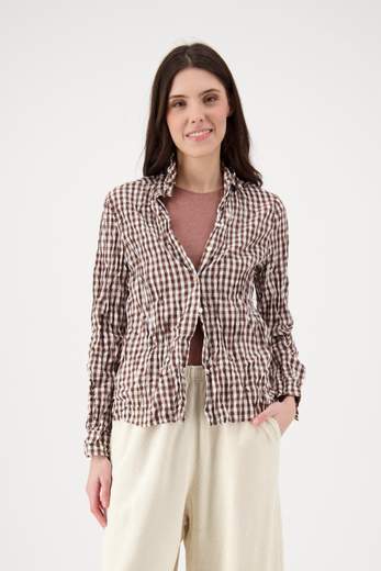 MIKI THUMB GRANDON KING MOKA