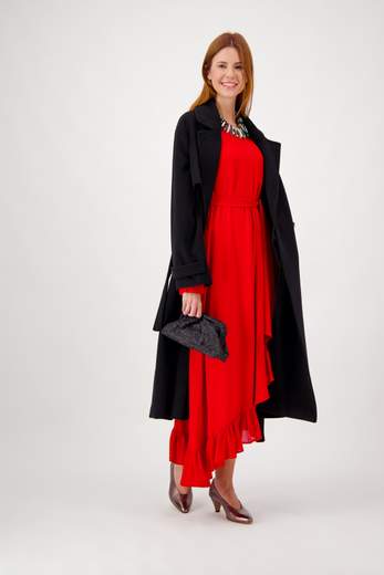 AMANDINE CLUTCH PARTY MIX