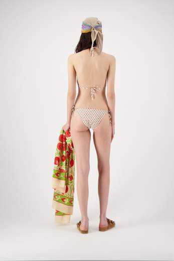 DELFINA PENELOPE RED