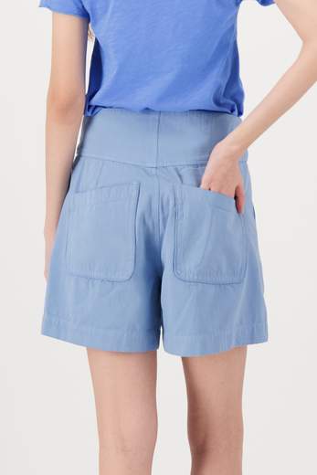 LEON & HARPER QITU TCB1 PLN