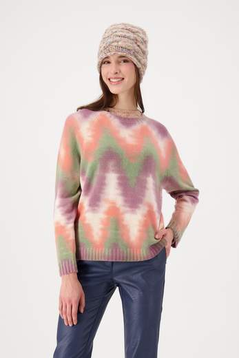 MIABASIC PA646 600 MULTICOLORE