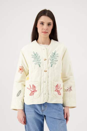 LEON & HARPER VINY TCC02 BRD