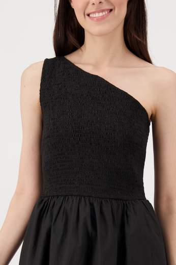 LEON & HARPER RAHUL TC149 PLN