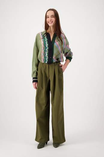 ESSENTIEL ANTWERP KING