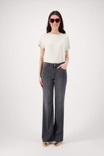 CIGALA'S 307 FIVE POCKET FLARE 3Y