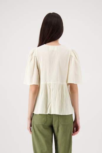 LEON & HARPER CHOLY PEARL