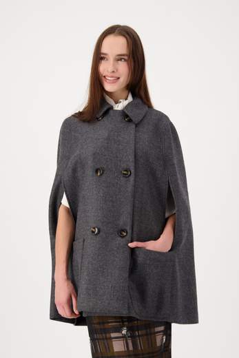 1961 ASCOT T5168 689