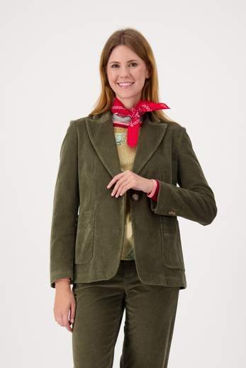 KILTIE NEW SOPHIA T4299 427