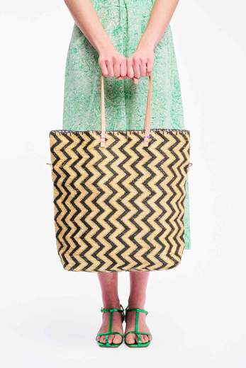 FABIO RUSCONI E-2522-CANOSA