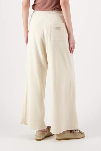 AMERICAN VINTAGE FUX05AE26 PLAGE