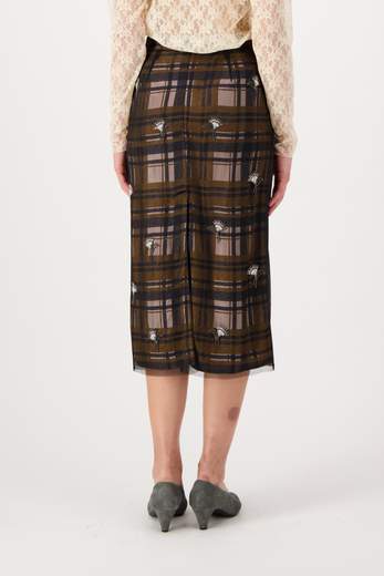 ESSENTIEL ANTWERP KATE