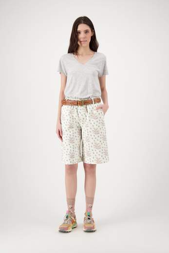 FLOWER MOUNTAIN Y 2M44 YAMANO 3