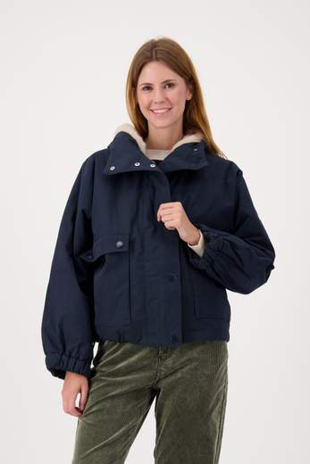 BELLEROSE JENNA F P1133 042