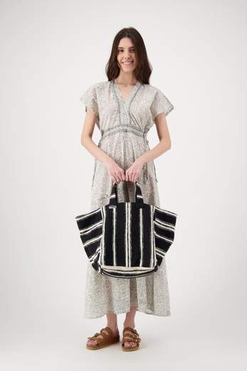 AMANDINE GEBRIELLA DRESS