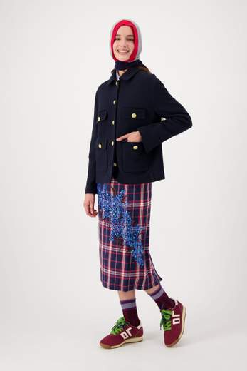 ESSENTIEL ANTWERP KATHEE