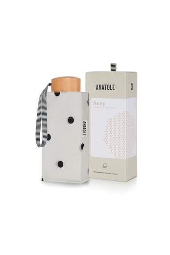 ANATOLE UMBRELLA ANNY DOTS
