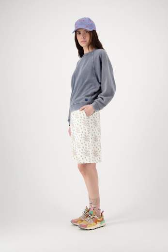 BELLEROSE FELLA61 T1818 BLUES