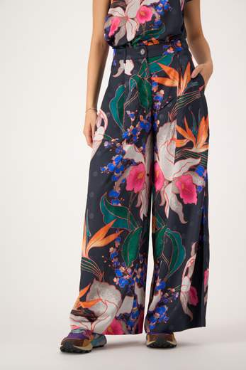 ESSENTIEL ANTWERP IPANTS PANTS