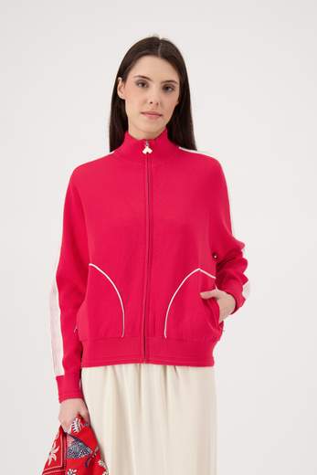 BELLEROSE DASY K1779U RED