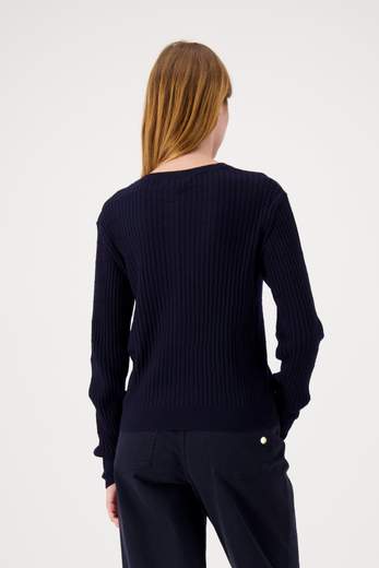 BELLEROSE ARYRO K1714U