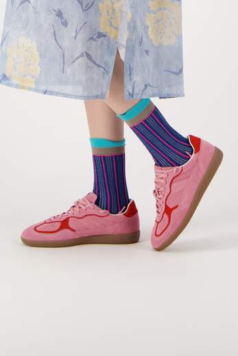 EXQUISITE J CA 81 BLUETTE