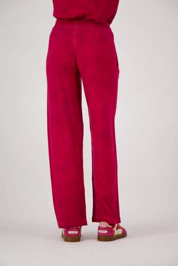 JEI'S B284 MAGENTA