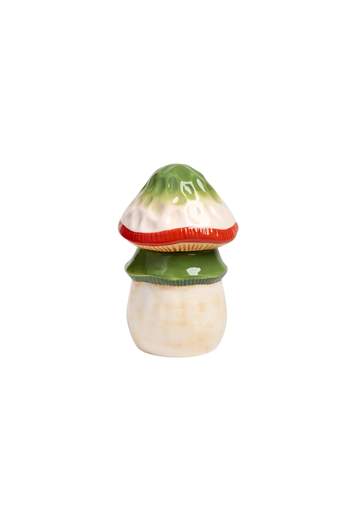 &KAMSTERDAM JAR MAGIC MUSHROOM LARGE
