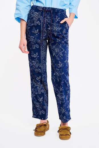 BELLEROSE PIZZY41 F2339