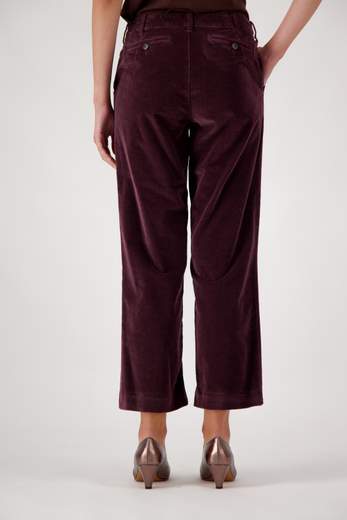 KILTIE PARIGI T4299 PANTS