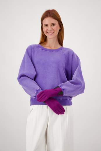 BELLEROSE FELLA52 FELPA PNSEE