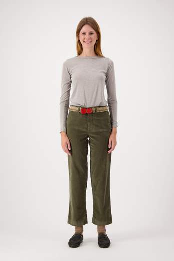 KILTIE PARIGI T4299 427