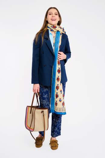 BELLEROSE PIZZY41 F2339