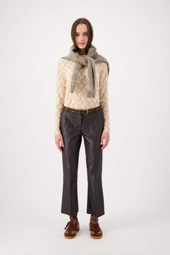 KILTIE FLORETTE T3790 590