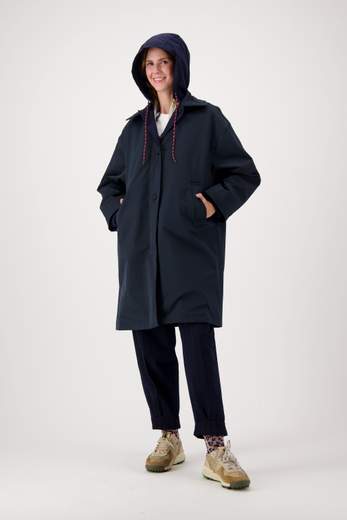 BELLEROSE HEARTY P1915 711