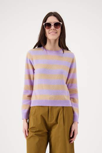 JUMPER 1234 ZNC24-050 V2
