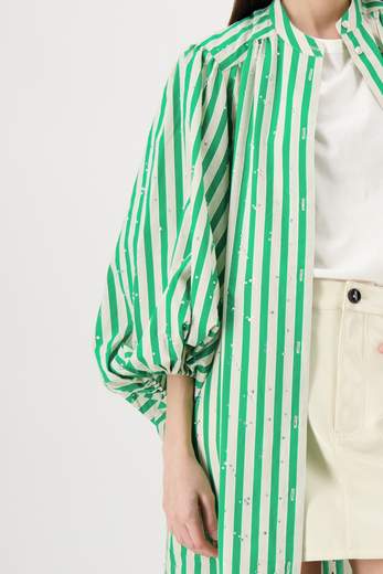 ESSENTIEL ANTWERP JODIANNA COMBO 2