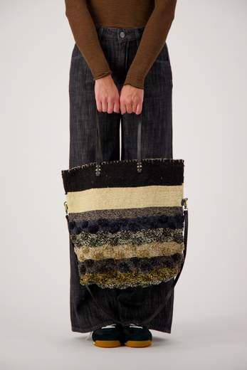 EN SHALLA ENSBAG47P10M NEUTRAL