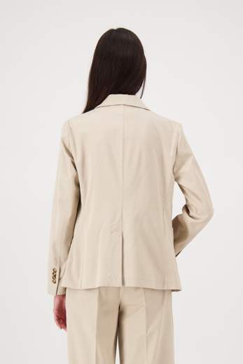 1961 VERUSCA BEIGE