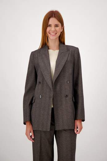 CROCHE' CR09416 T-SHIRT SAHARA