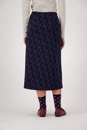 LUCE GUADALUPE CAVALLO