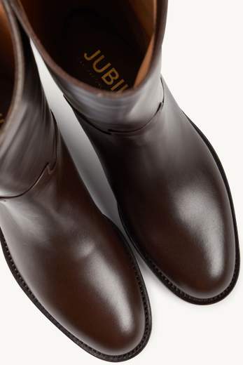 JUBILE' 9466 STIVALE