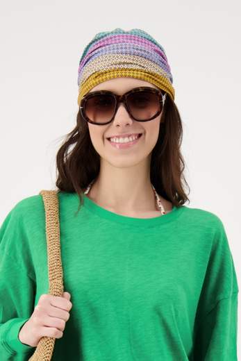 GREVI 2746/T1260 MULTICOLORE