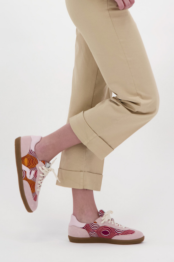 PANAFRICA SAHARA 401 BONBON