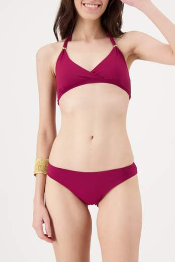 DELFINA SERPENTE VINO