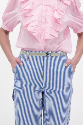 BELLEROSE VIBAY51 S1072 STA