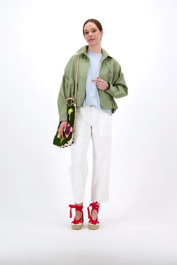 BELLEROSE GRAHAM51 P1157 327 SAUGE