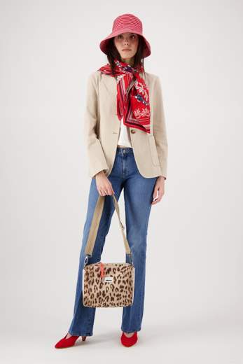 CIGALA'S 125 BELL BOTTOM 5Y