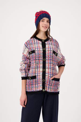 ESSENTIEL ANTWERP KANNEL